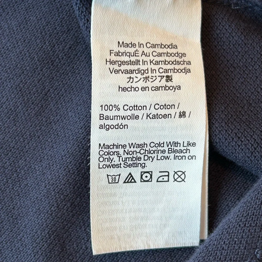 N/A